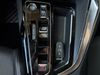 Peugeot 5008 GT BLUE HDI 130 CV EAT8  - Foto 2