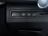 Peugeot 5008 GT BLUE HDI 130 CV EAT8  - Foto 2
