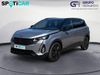 Peugeot 5008 GT BLUE HDI 130 CV EAT8  - Foto 2