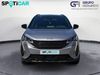 Peugeot 5008 GT BLUE HDI 130 CV EAT8  - Foto 2