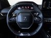 Peugeot 5008 GT BLUE HDI 130 CV EAT8  - Foto 2