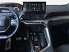 Peugeot 5008 GT BLUE HDI 130 CV EAT8  - Foto 2