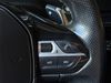 Peugeot 2008 GT LINE BLUE HDI 130 CV EAT8  - Foto 2