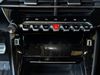 Peugeot 2008 GT LINE BLUE HDI 130 CV EAT8  - Foto 2