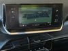 Peugeot 2008 GT LINE BLUE HDI 130 CV EAT8  - Foto 2