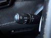 Peugeot 2008 GT LINE BLUE HDI 130 CV EAT8  - Foto 2