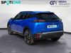 Peugeot 2008 GT LINE BLUE HDI 130 CV EAT8  - Foto 2