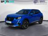 Peugeot 2008 GT LINE BLUE HDI 130 CV EAT8  - Foto 2