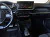 Peugeot 2008 GT LINE BLUE HDI 130 CV EAT8  - Foto 2