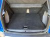 Peugeot 2008 GT LINE BLUE HDI 130 CV EAT8  - Foto 2
