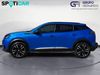Peugeot 2008 GT LINE BLUE HDI 130 CV EAT8  - Foto 2