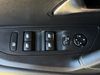 Peugeot 2008 GT LINE BLUE HDI 130 CV EAT8  - Foto 2