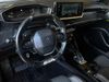Peugeot 2008 GT LINE BLUE HDI 130 CV EAT8  - Foto 2