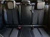 Peugeot 2008 GT LINE BLUE HDI 130 CV EAT8  - Foto 2