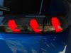 Peugeot 2008 GT LINE BLUE HDI 130 CV EAT8  - Foto 2