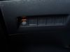 Peugeot 2008 GT LINE BLUE HDI 130 CV EAT8  - Foto 2
