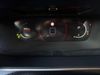 Peugeot 2008 GT LINE BLUE HDI 130 CV EAT8  - Foto 2