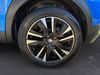 Peugeot 2008 GT LINE BLUE HDI 130 CV EAT8  - Foto 2
