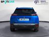 Peugeot 2008 GT LINE BLUE HDI 130 CV EAT8  - Foto 2