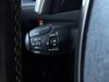 Peugeot 2008 GT LINE BLUE HDI 130 CV EAT8  - Foto 2