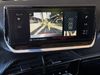 Peugeot 2008 GT LINE BLUE HDI 130 CV EAT8  - Foto 2