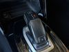 Peugeot 2008 GT LINE BLUE HDI 130 CV EAT8  - Foto 2