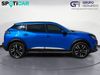 Peugeot 2008 GT LINE BLUE HDI 130 CV EAT8  - Foto 2