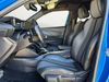 Peugeot 2008 GT LINE BLUE HDI 130 CV EAT8  - Foto 2