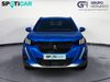 Peugeot 2008 GT LINE BLUE HDI 130 CV EAT8  - Foto 2