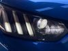 Peugeot 2008 GT LINE BLUE HDI 130 CV EAT8  - Foto 2
