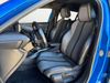 Peugeot 2008 GT LINE BLUE HDI 130 CV EAT8  - Foto 2