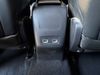 Peugeot 2008 GT LINE BLUE HDI 130 CV EAT8  - Foto 2