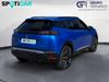 Peugeot 2008 GT LINE BLUE HDI 130 CV EAT8  - Foto 2