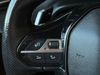 Peugeot 2008 GT LINE BLUE HDI 130 CV EAT8  - Foto 2