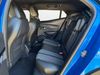 Peugeot 2008 GT LINE BLUE HDI 130 CV EAT8  - Foto 2
