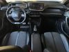 Peugeot 2008 GT LINE BLUE HDI 130 CV EAT8  - Foto 2