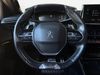 Peugeot 2008 GT LINE BLUE HDI 130 CV EAT8  - Foto 2