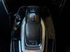 Peugeot 2008 GT LINE BLUE HDI 130 CV EAT8  - Foto 2