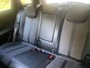 Peugeot 3008 Hybrid ALLURE PACK HYBRID 225 e EAT8  - Foto 2