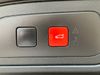 DS DS 7 E TENSE 4X4 360 LA PREMIERE  - Foto 2
