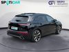 DS DS 7 E TENSE 4X4 360 LA PREMIERE  - Foto 2