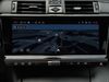 DS DS 7 E TENSE 4X4 360 LA PREMIERE  - Foto 2