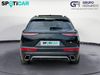 DS DS 7 E TENSE 4X4 360 LA PREMIERE  - Foto 2
