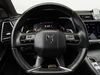 DS DS 7 E TENSE 4X4 360 LA PREMIERE  - Foto 2