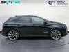 DS DS 7 E TENSE 4X4 360 LA PREMIERE  - Foto 2