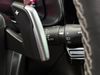 DS DS 7 E TENSE 4X4 360 LA PREMIERE  - Foto 2