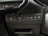 DS DS 7 E TENSE 4X4 360 LA PREMIERE  - Foto 2