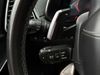 DS DS 7 E TENSE 4X4 360 LA PREMIERE  - Foto 2