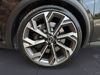 DS DS 7 E TENSE 4X4 360 LA PREMIERE  - Foto 2