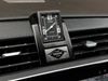 DS DS 7 E TENSE 4X4 360 LA PREMIERE  - Foto 2